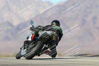 media/Feb-23-2025-2WTD (Sun) [[9604a77d5d]]/3-B Group/Session 5 (Turn 9 Backside)/